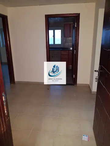 1Bhk in Family Building With Balcony Just In 40K Just Next To Dubai Border Al Nahda Sharjah Call Umair