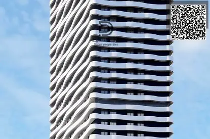 One 678 عنوان الفخامة والاستثمار الذكي في قلب عجمان