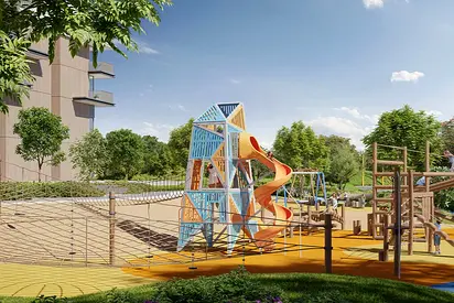 Parkside Living | Investor Deal | Flexible Payment