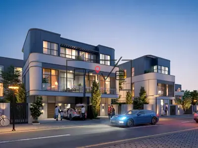 Corner Unit | Spacious | Forest Community