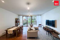 Tenanted | Praivate Terrace | Largest Layout