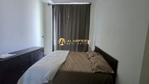 Fully Furnished | Premium Quality | Prime Location