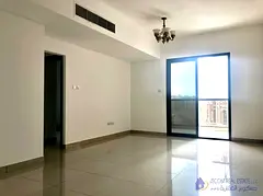 2BHK NEXT TO EXTRA SOUK