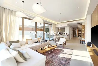4 Bedroom | Park Backing | Private Pool