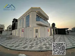 Includes registration and ownership fees, corner plot on two streets with easy bank financing facili