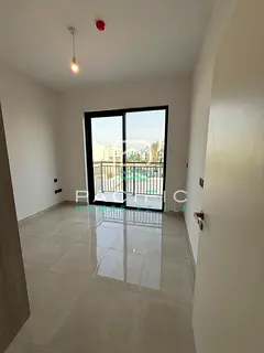 Elegant 3 Bed + Maid | Prime Gated Community