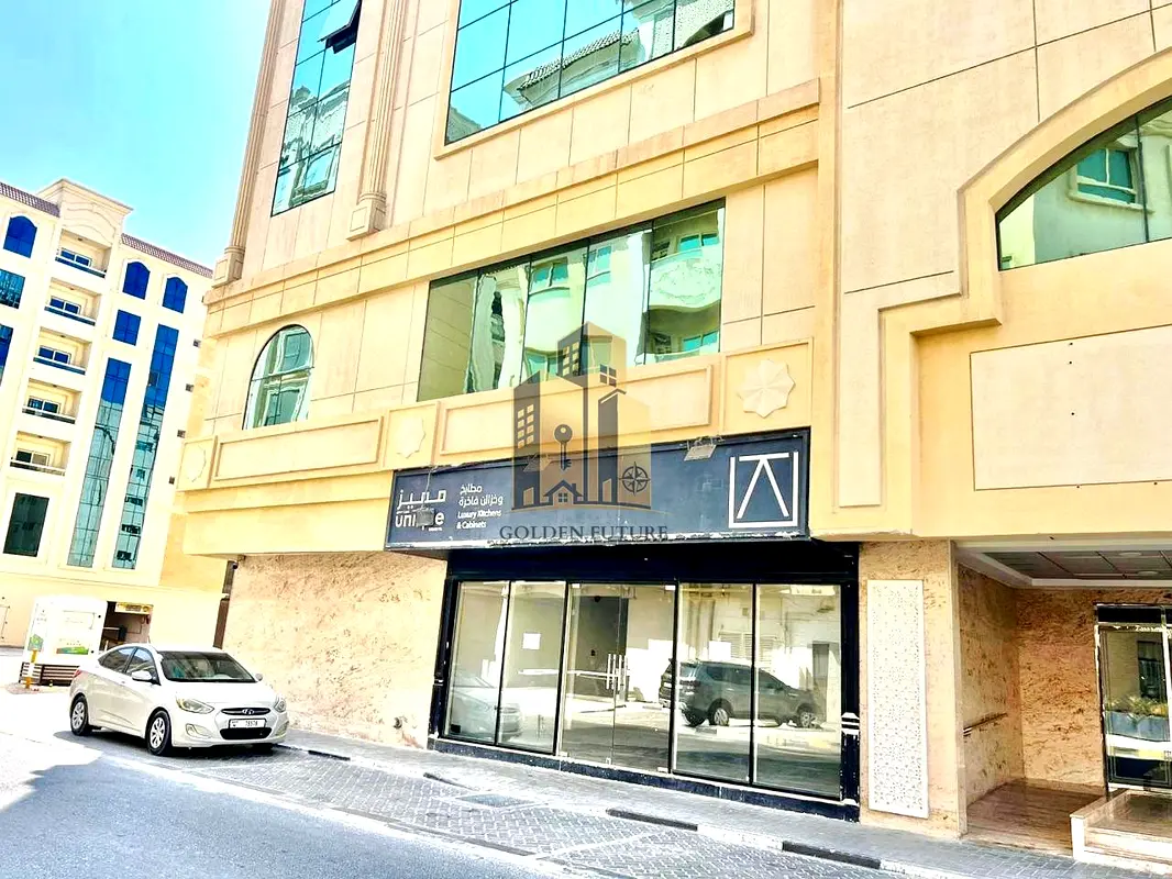 gallery-image