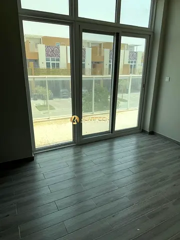 Unfurnished 3BR| Premium Quality | Family Friendly