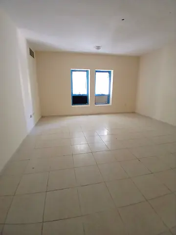 No Deposit Very Big Size With Built In Wardrobe 2bhk Aed 36,999 Only