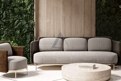 Prime Location | Boutique Living | Book Now