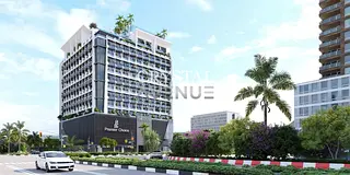 Modern 2BR | Best Price | Strong Investment Opportunity