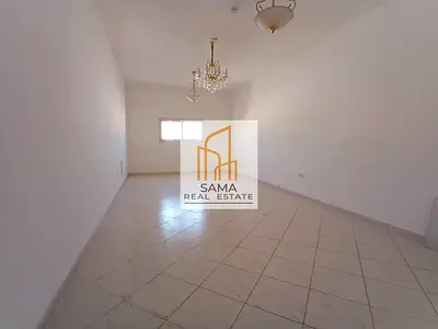 Amazing offer 3 bhk just just in 58k for family