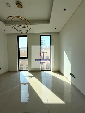 PREMIUM 3 BHK | PRIME LOCATION | SPACIOUS UNIT