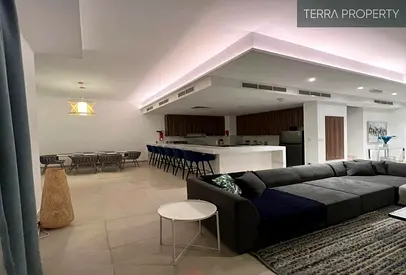 Private Pool - Luxury Furnishing - Book Now!