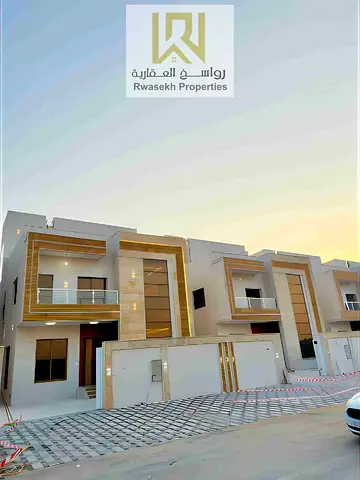 luxury 3 bhk stand alone villa for sale