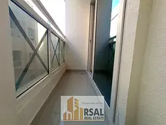 Spacious Lavish 2-BHK Apartment With Balcony☆Wardrobes ☆Store Room☆Near Park☆Car Parking☆ 