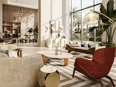 Luxury Living | Ideal Location | Zabeel Park view