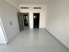 BRAND NEW BUILDING SPECIOUS 1 MONTH FREE// OPEN VIEW// 1BHK WITH 2 BATHROOM WALDROOP BALCONY?