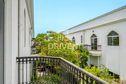 Sunlit Beach Villa | Walking Distance From Beach