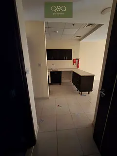 Premium 1 Plus Study in the Heart of Emirates City