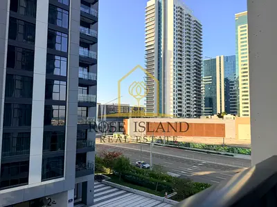 Great Deal|Furnished|Spacious Layout|Invest Now