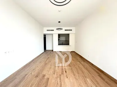Family-Only 2BR | Ready to Occupy | Al Mankhool