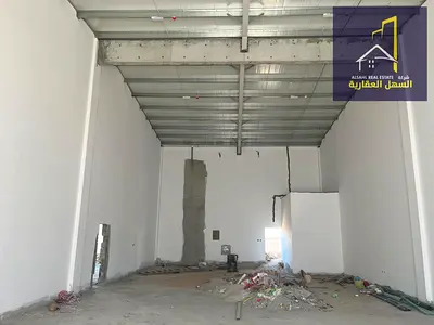 For sale in Al-Hanu Al-Jalil Al-Sajja area, freehold ownership for all nationalities