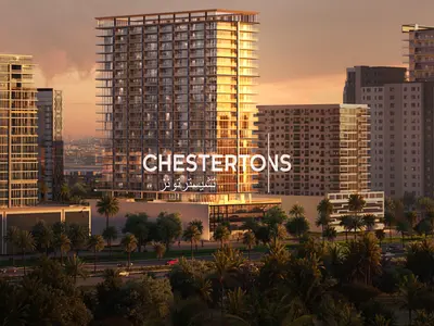 Retail | Prime Location | Spacious Layout