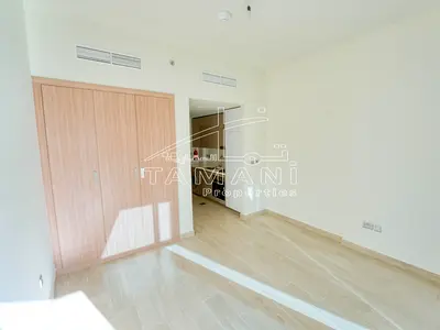Lagoon view | Rented | Low floor