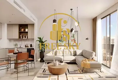 5br + Maids + Majlis | Double Next To Corner| | Freehold | Resale