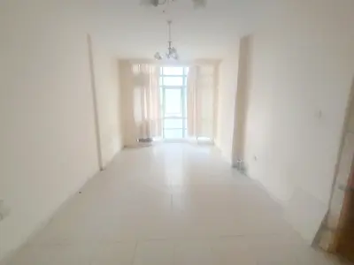 LAVISH APARTMENT!! 2 BEDROOM WITH 2 BATHROOM ONLY 37K IN AL QASIMIA