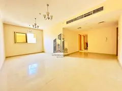 SPACIOUS 3BHK UP FOR RENT | BUILT IN WARDROBES | 3 WASHROOMS | BALCONY | LAUNDRY ROOM