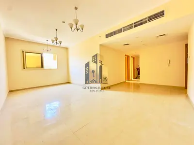 SPACIOUS 3BHK UP FOR RENT | BUILT IN WARDROBES | 3 WASHROOMS | BALCONY | LAUNDRY ROOM