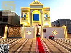 🏡 For Sale – Price Inclusive of Registration Fees | Negotiable