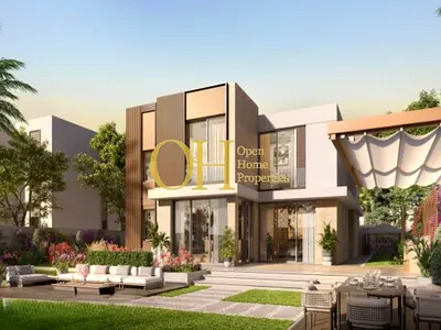 Modern Living | Spacious Home | Thoughtful Design