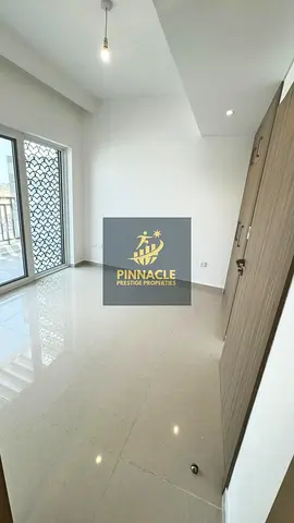 3BR Townhouse | Ready to Move-In | Brand New