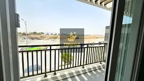 3BR Townhouse | Ready to Move-In | Brand New