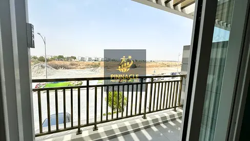 3BR Townhouse | Ready to Move-In | Brand New