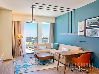 No Bills | Free Breakfast | Free Global Nights