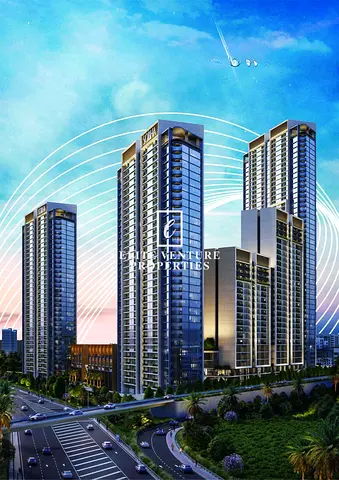 INVESTOR DEAL | SMART HOME | LUXURIOUS LIVING