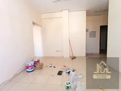 NO DEPOSIT ..GOOD APPARTMENT FOR FAMILY IN 30K