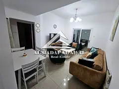1BH 2WC | FULLY FURNISHED MONTHLY RENT