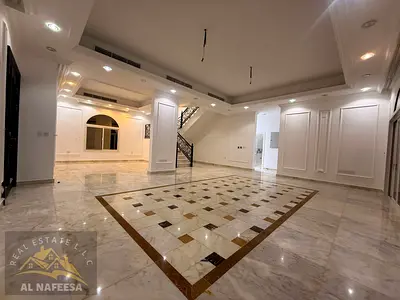 4 Bedrooms, Private Pool | Year Lease