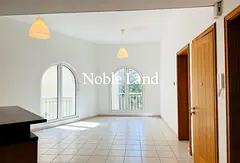 Investor Deal | Spacious Apartment | Mogul Cluster