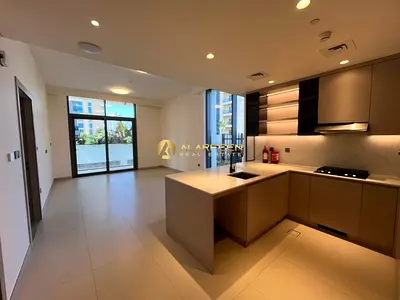 Brand New 1BHK | Great Amenities | Call now