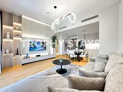 Lagoon &amp; Canal View | Prime Location | All Bills Incl