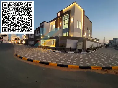 Bank financing makes it easy for you to own the most luxurious villas