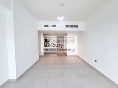 Deluxe 2-Bedroom | Near to Mall | Serene Community