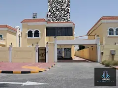 Prime Commercial &amp; Residential Freehold Villa on Al Ittihad Street – Including Elevator, Munic