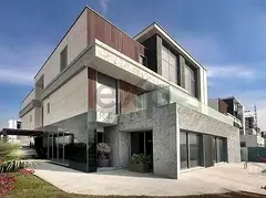 Ultra Luxury 6BR Villa | Private Pool | G+2 Layout